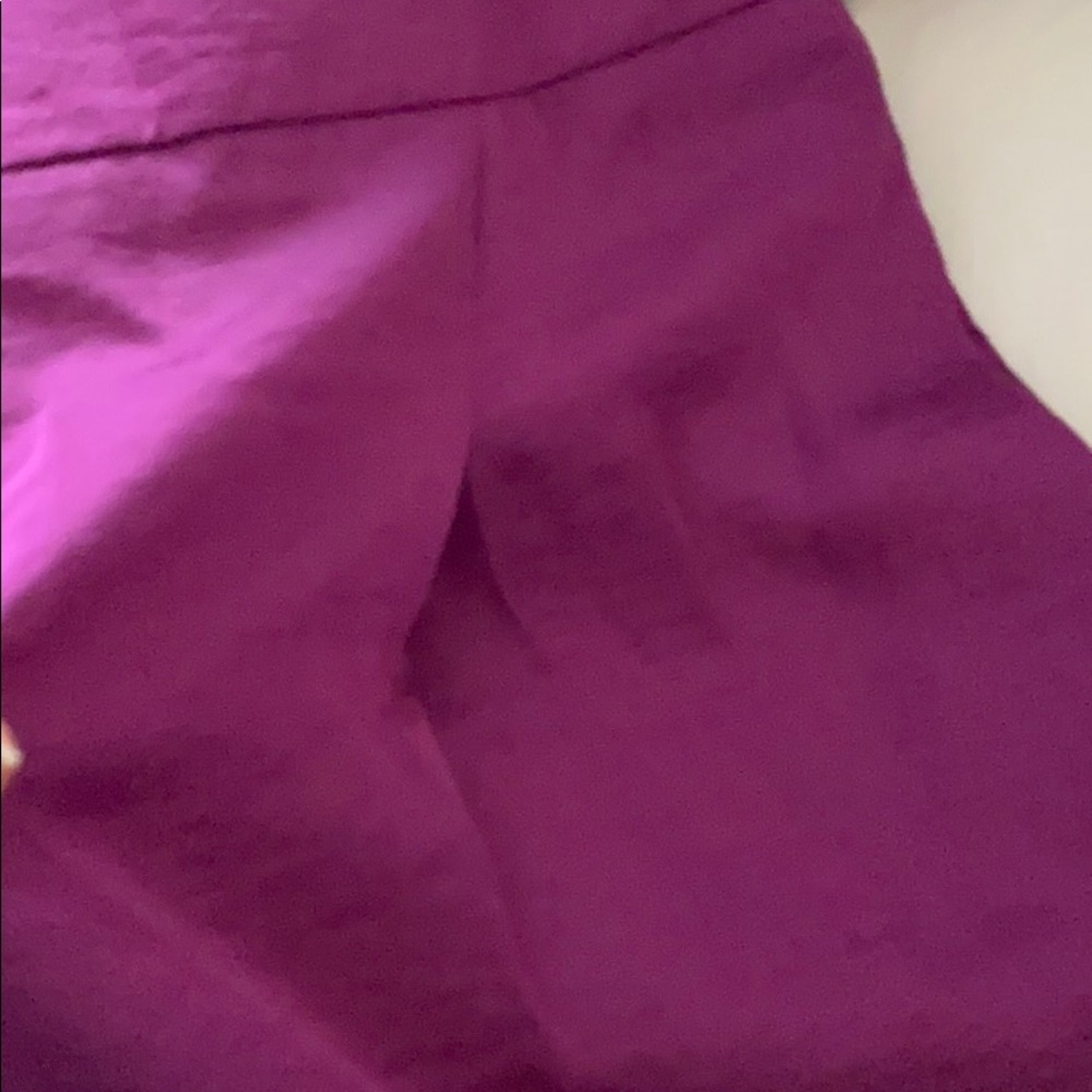 Shorts - Picture 3 of 5